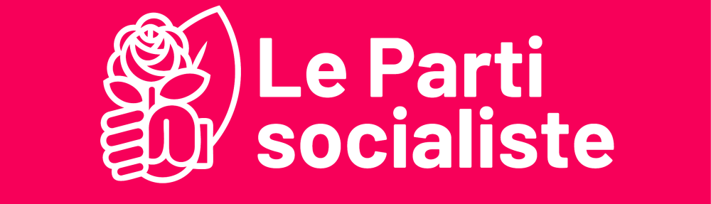 Le Parti Socialiste Gironde